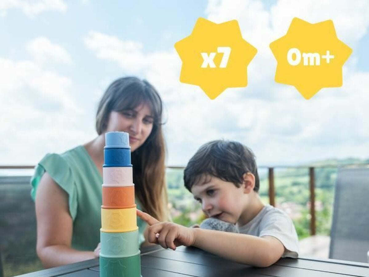 V6HC2272CD834560E747037697AFAF09F46R5288617P3