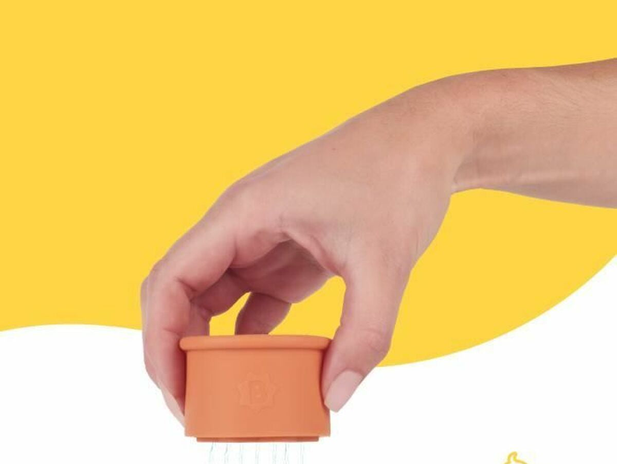 V6H92B57CAD294883D667750BA8687566E5R5288619P4