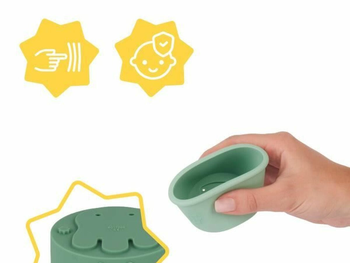 V6HF1FB4B9A5A0E53C4E5B82ED69ABAEBDBR5288622P5