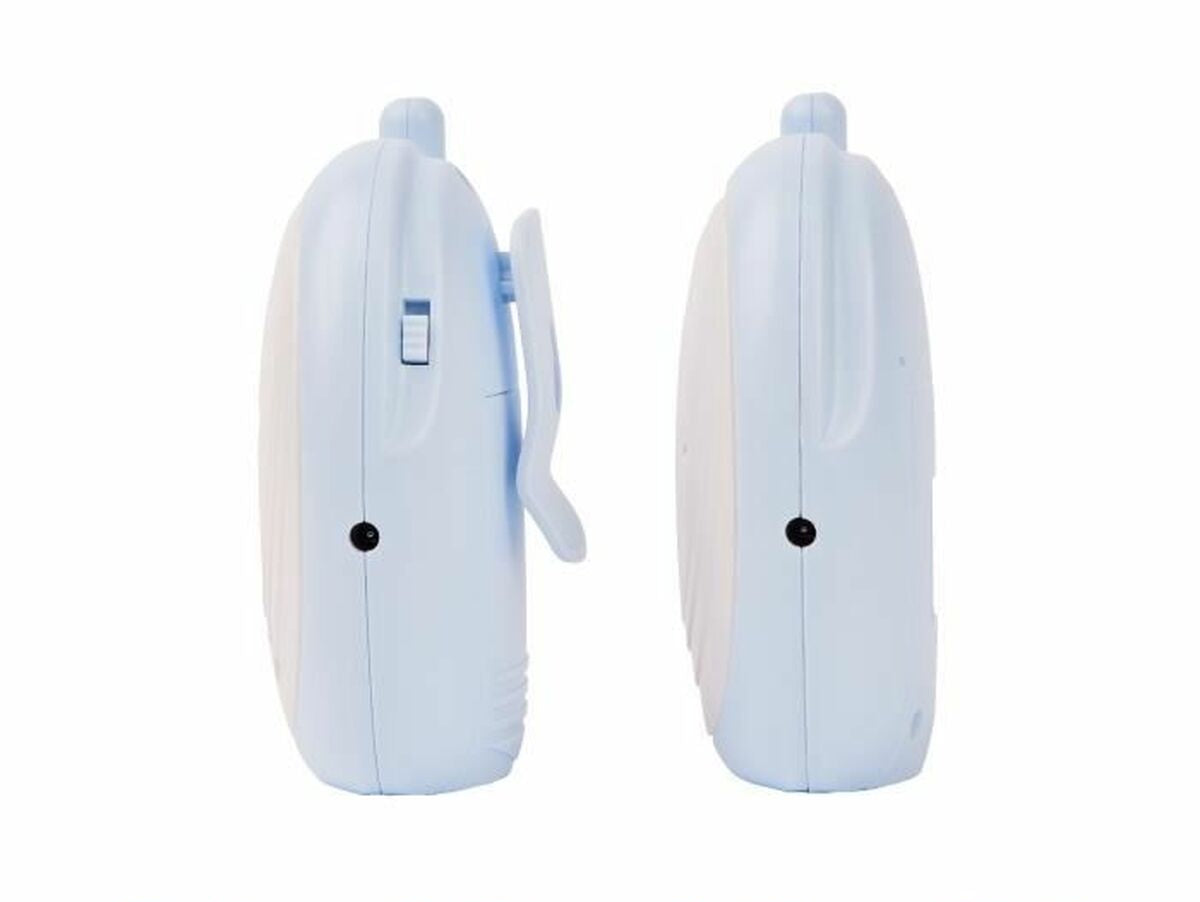 V5HDCC68330A109E13E09722AFCD051CE50R7059690P3