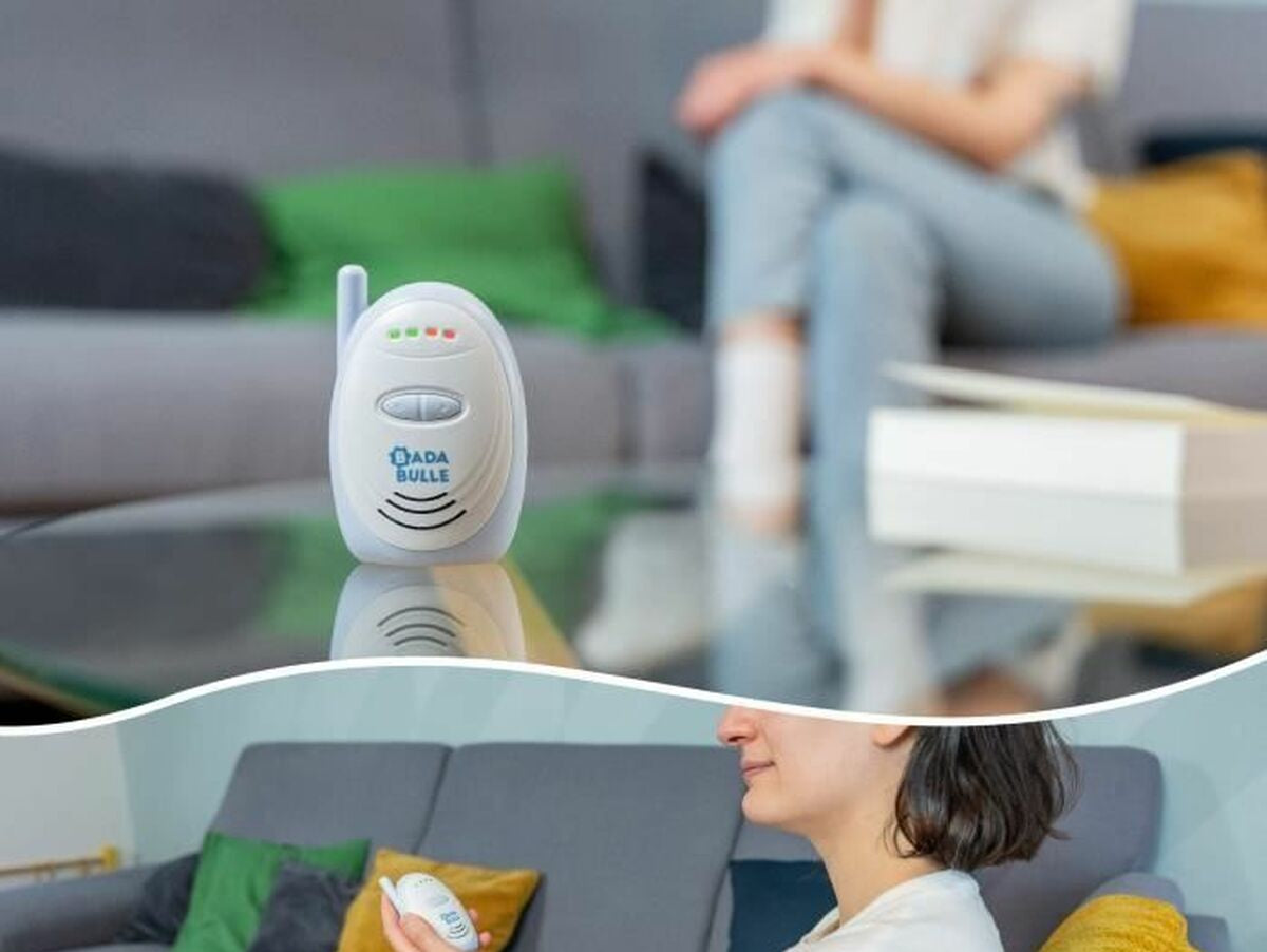 V5H6F3457D3E9E0A2C663B5FB5054A3CFD0R7059692P4