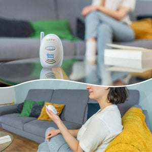 V5H6F3457D3E9E0A2C663B5FB5054A3CFD0R7059692P4