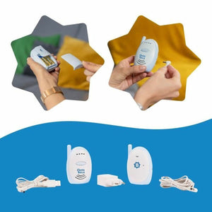 V5H2786C66648301191A936D2267929B5CFR7059694P5