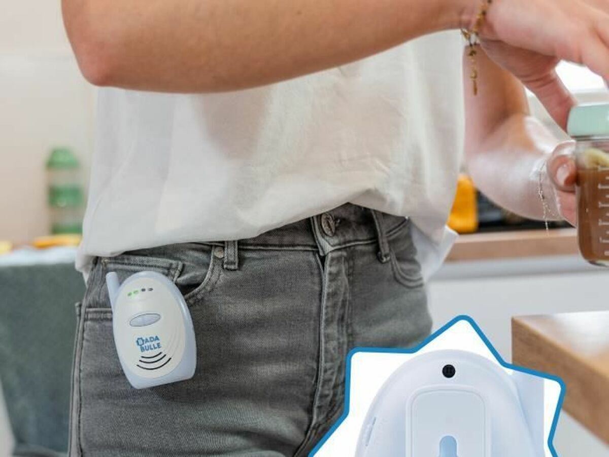 V5HC91AF48BC44B2198CD146CA1BFF4CA42R7059697P6