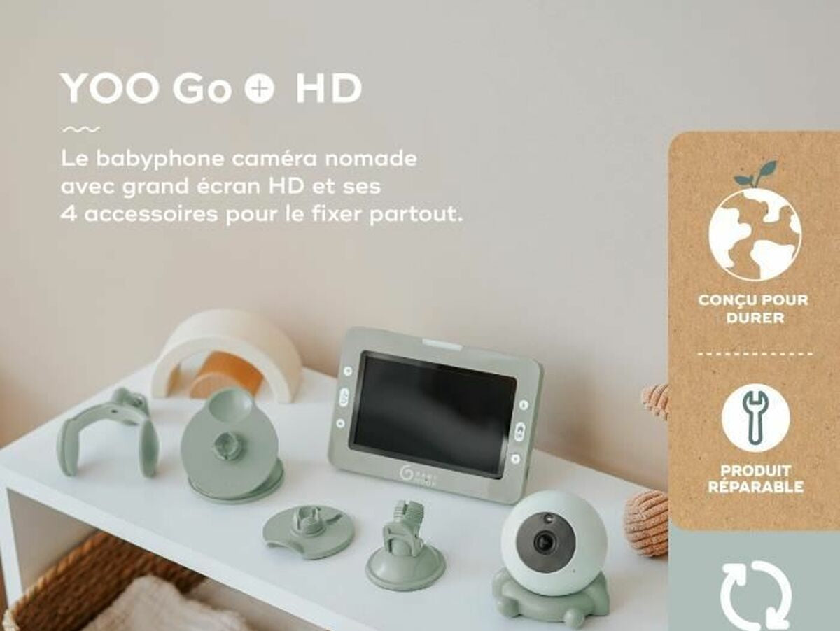 V5HD0DFC1101ECD464DC32E17D518138DFFR7059703P2