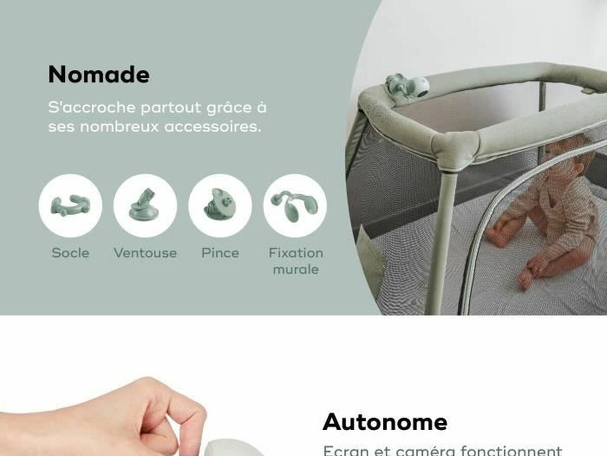 V5HED906D8DF4F9E3798FE21188C59EF25CR7059708P5