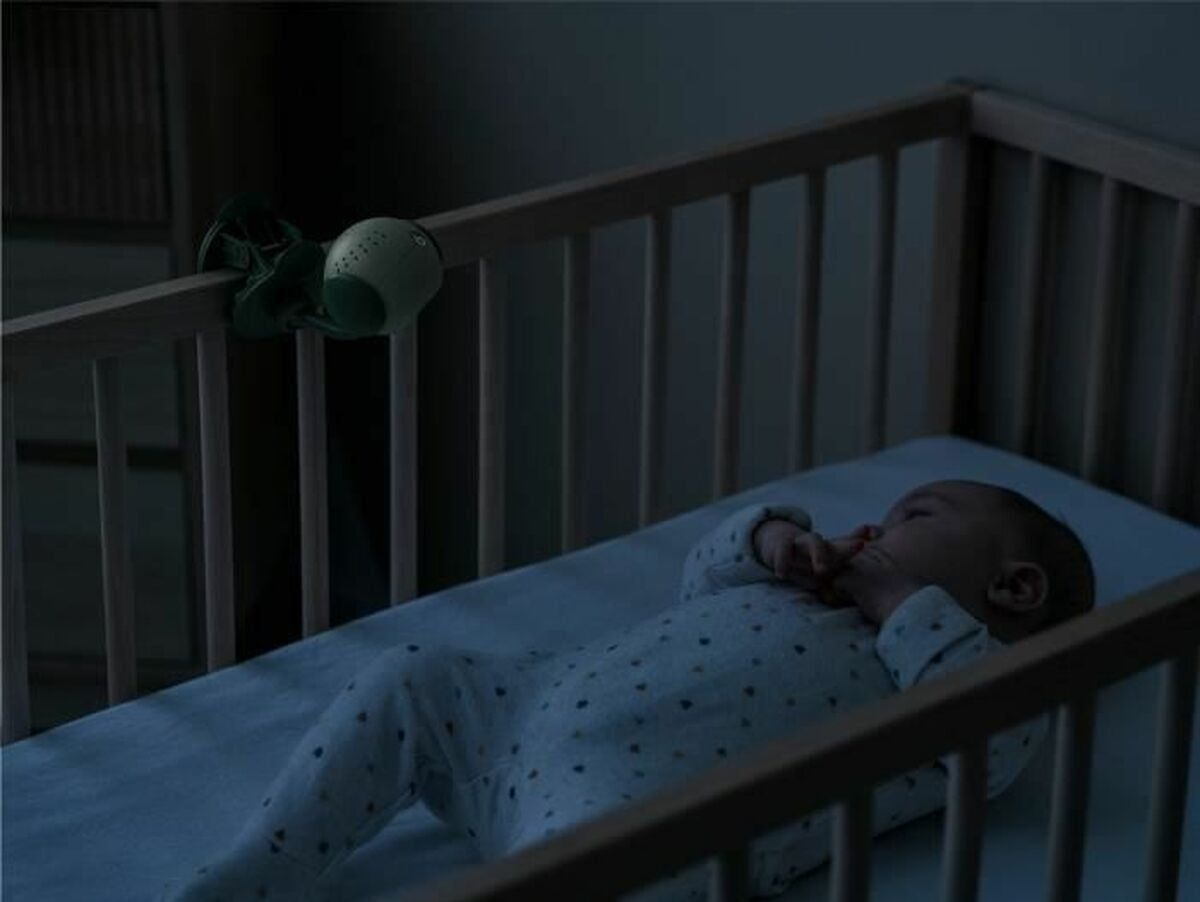 V5HBACA61DD4B0B5A24140E2AADF46844B7R7059711P6