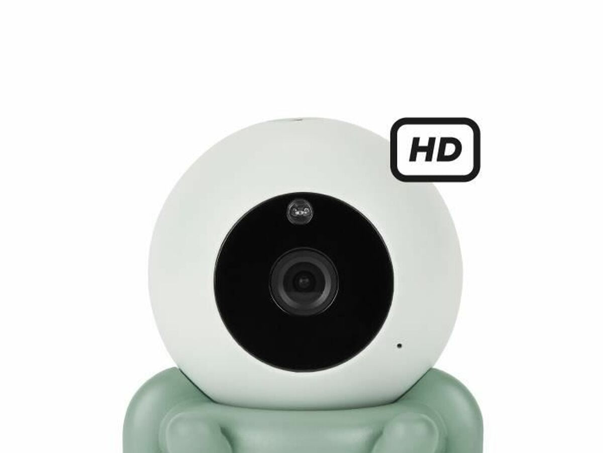 V7H9EB62DB1129B844AF5A2BBB162DF1A76R6854154P1