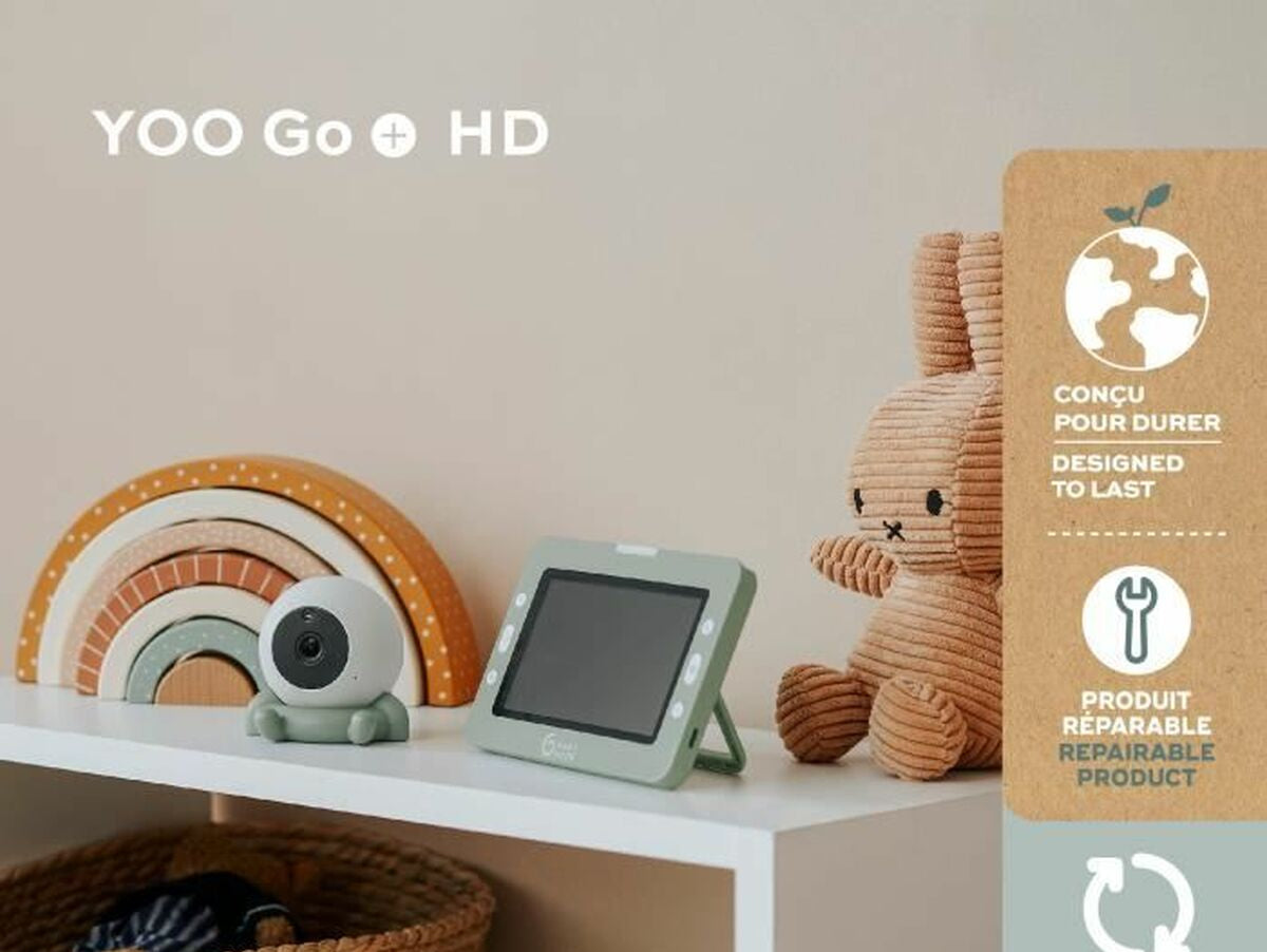 V7HDE9FDD2A99CAD340C408A65131FEA90BR6854155P2