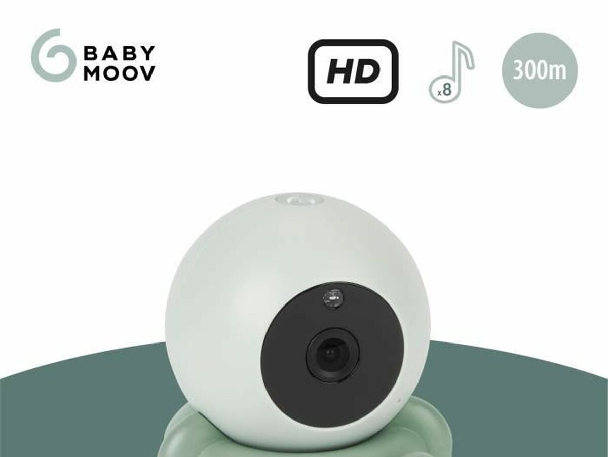 V7H6CA79DABD64FB70E9C4C02192A538B22R6854156P3