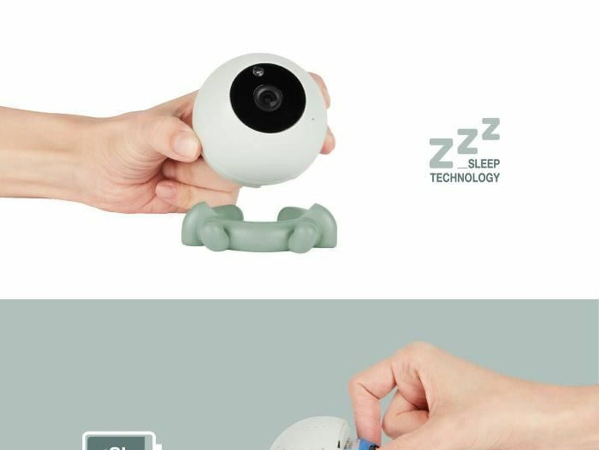 V7HAA4CEFFB29E97FB0432D05D9439262C2R6854158P4