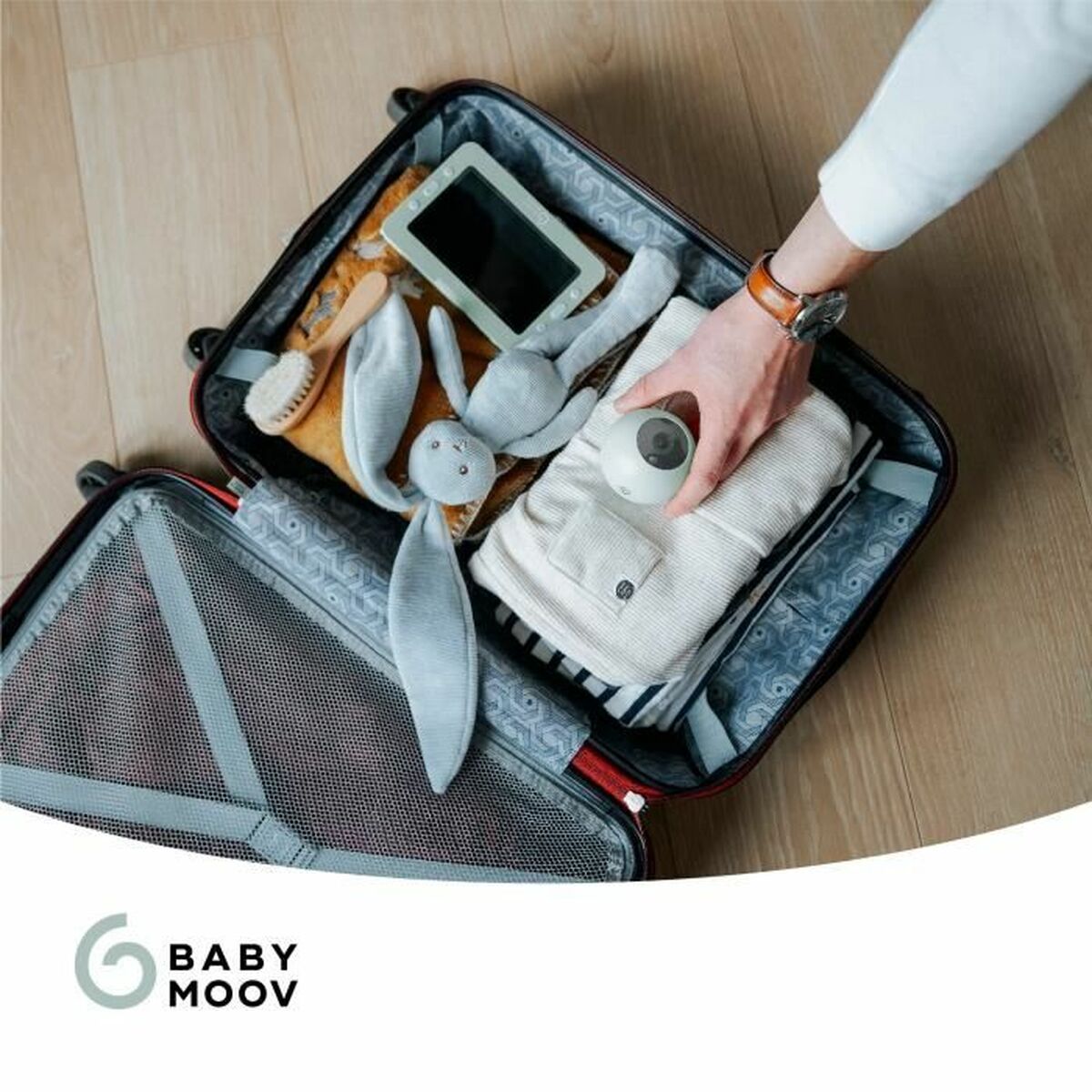 V5H59AB31521956024CBC713F12708FD513R6854160P6