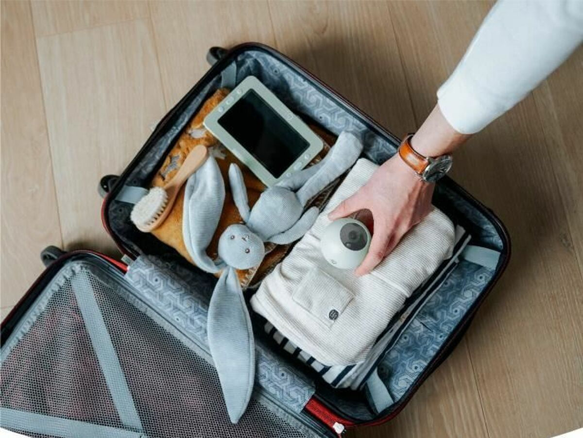 V7H59AB31521956024CBC713F12708FD513R6854160P6