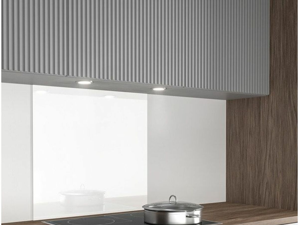 V6HDB06D1B22A1EEAF956B709FDBDD5374ER7343721P1