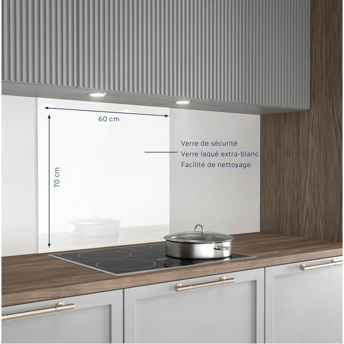 V6HE059AE0023C1E129CCF8CD641469D685R7343723P2