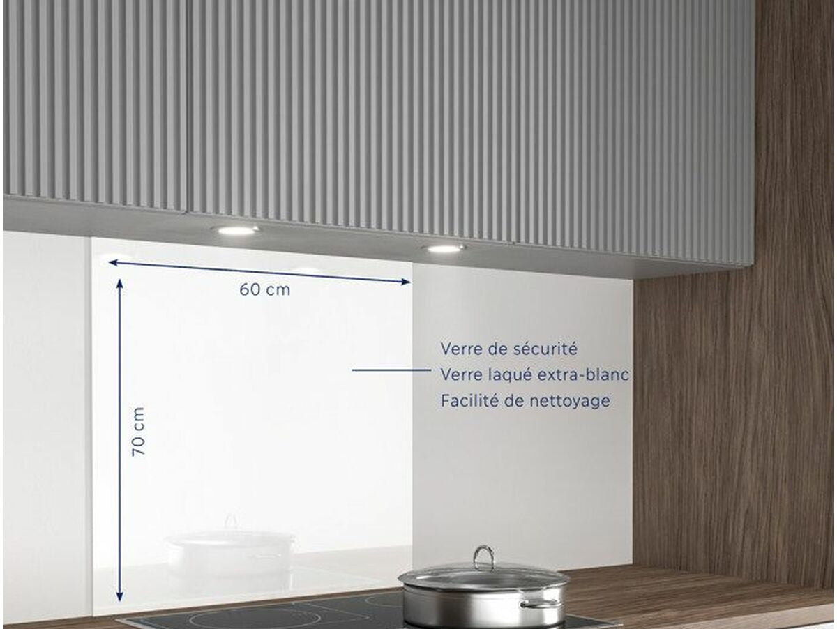 V6HE059AE0023C1E129CCF8CD641469D685R7343723P2