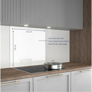 V6HE059AE0023C1E129CCF8CD641469D685R7343723P2