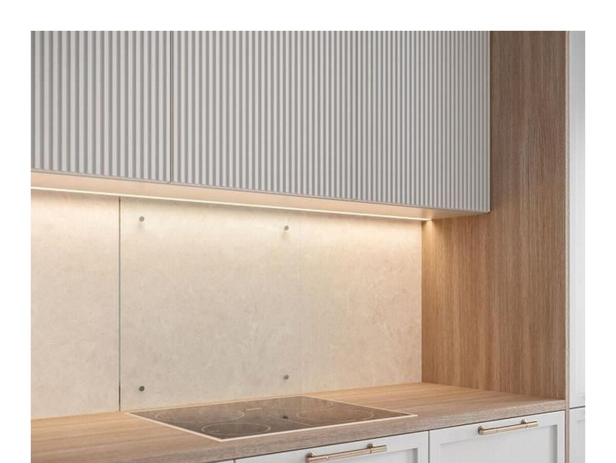 V7H0566CCF95886A97CD89072E4F7E15749R4500692P1