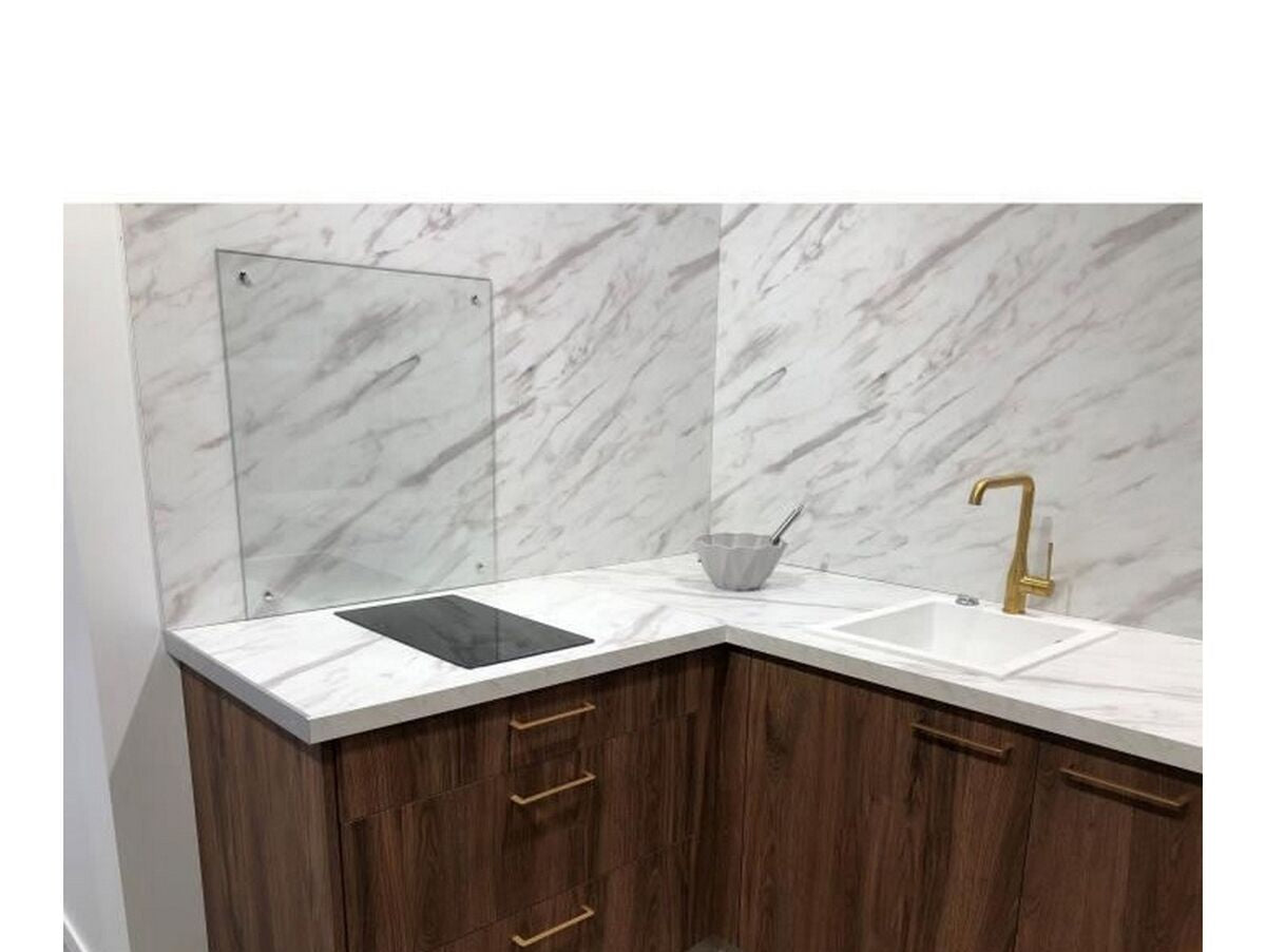 V7HEC14B4ECAF3A2388A44D3AB437A5DA8DR4500693P2