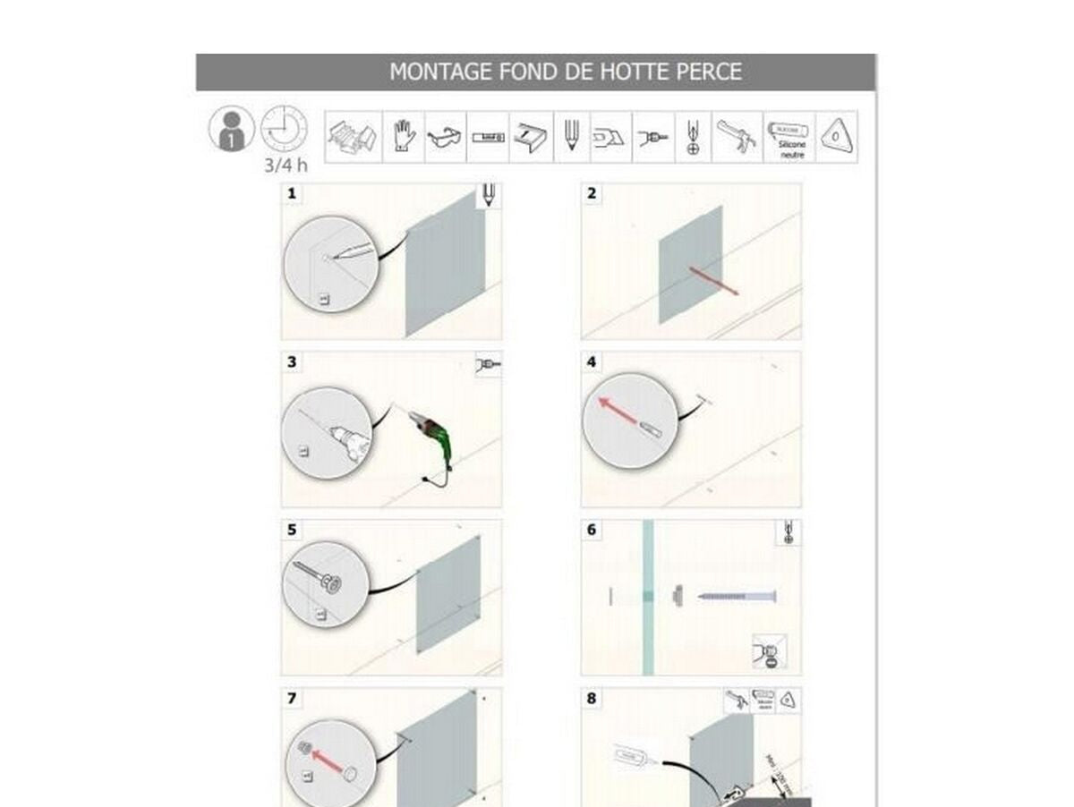 V7H8AE68414E366DCB6707E10CAC6E70904R4500697P3