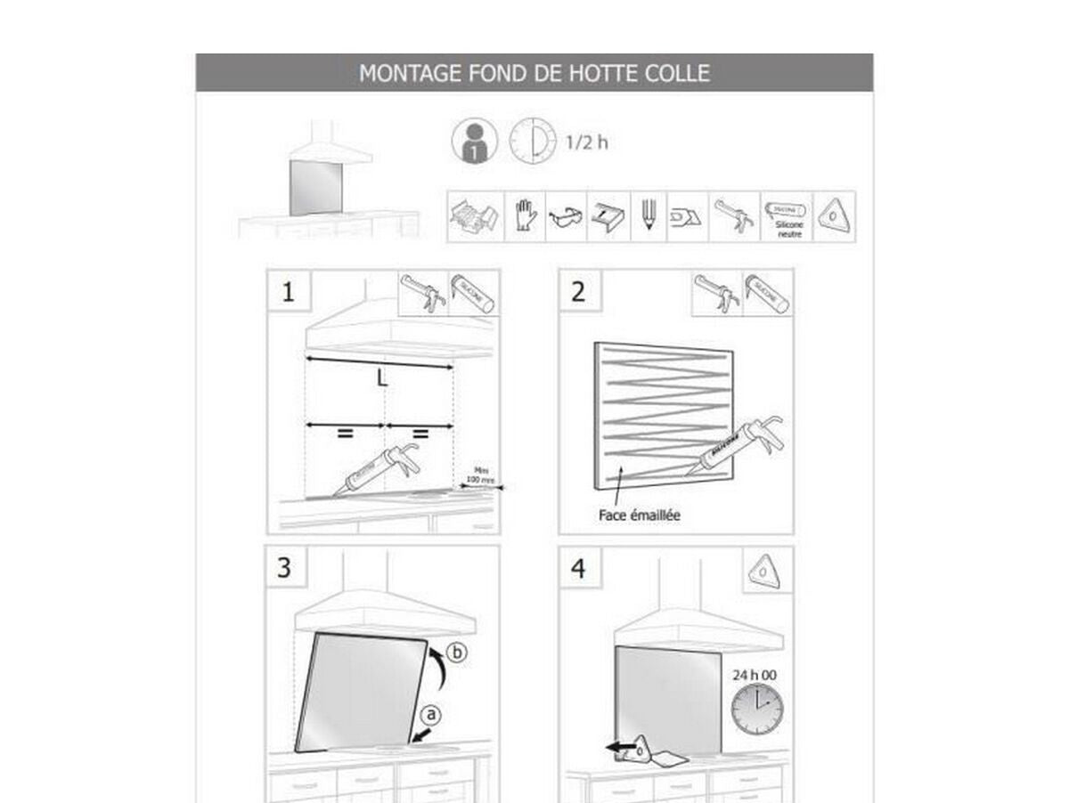 V7H504DA2FACE60D54A1D80B5190AB7D6F4R4500701P4