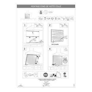 V5H504DA2FACE60D54A1D80B5190AB7D6F4R4500701P4