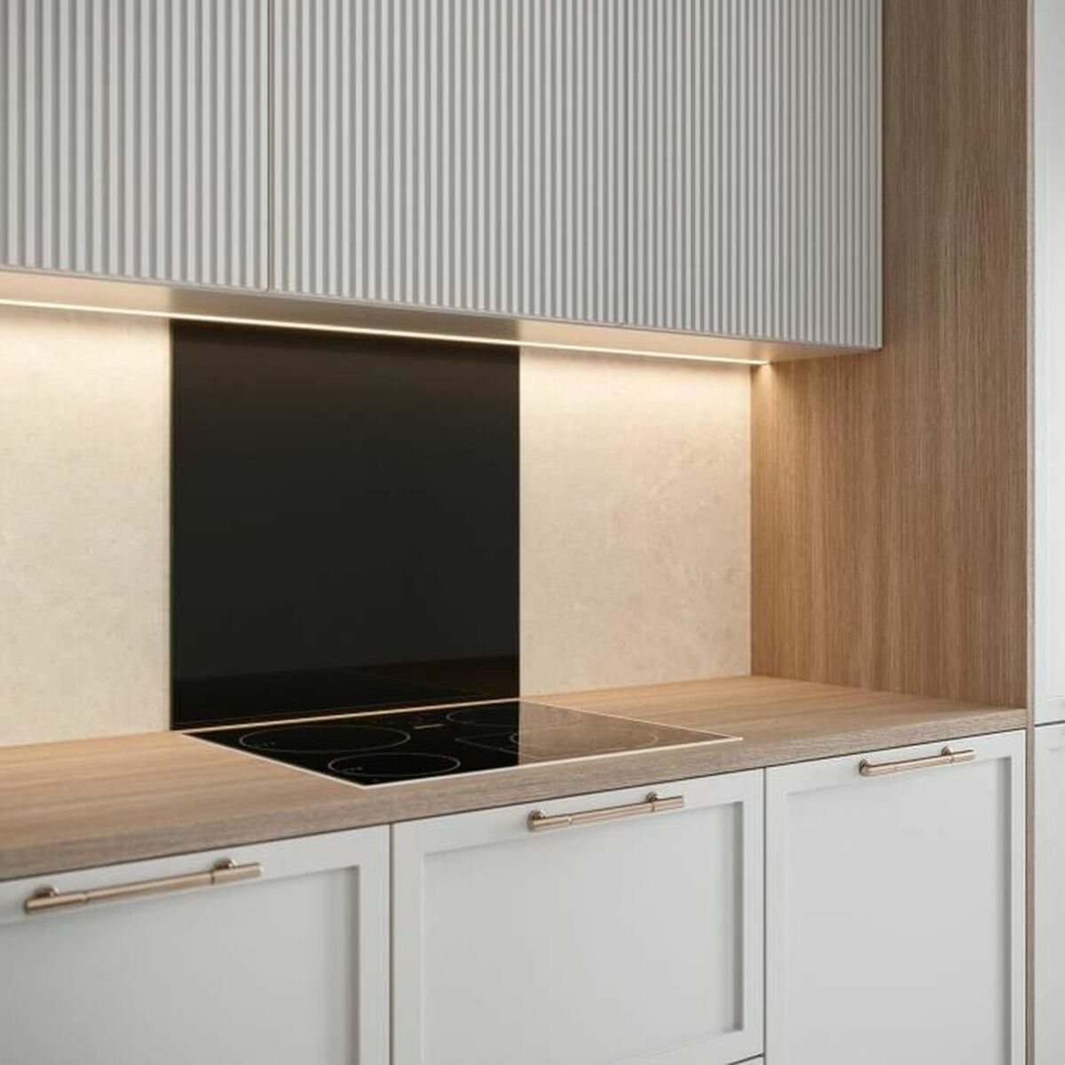 V5H4497AB07FBB049BA85CD045C0255EEABR7383706P1