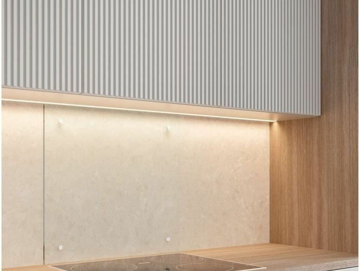 V3HE39BDFBC8C03C65EE78BE4865CF14E51R7039618P2