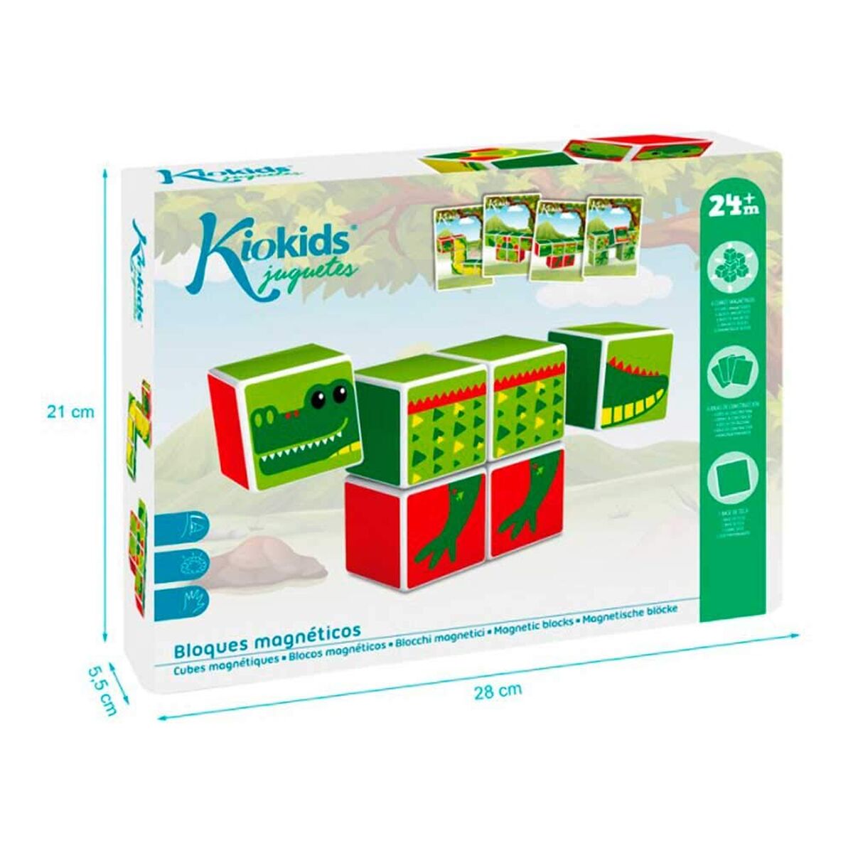 V4H3D9A5DB2380B174D1D301678532A14B4R7495617P6