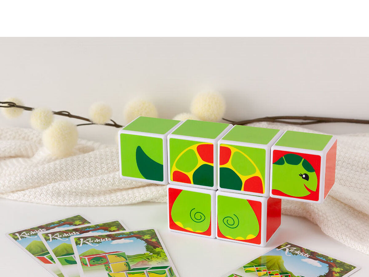 V4H4FA1DA07B8DDB9A41E6D931504A4D3B2R7495613P2