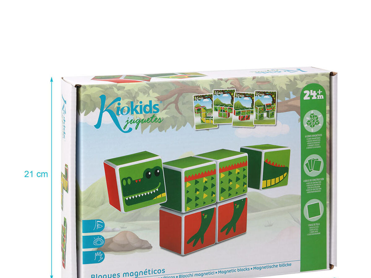 V4HF2887A4406BD36DFFBED47A6ACE613BDR7495614P3