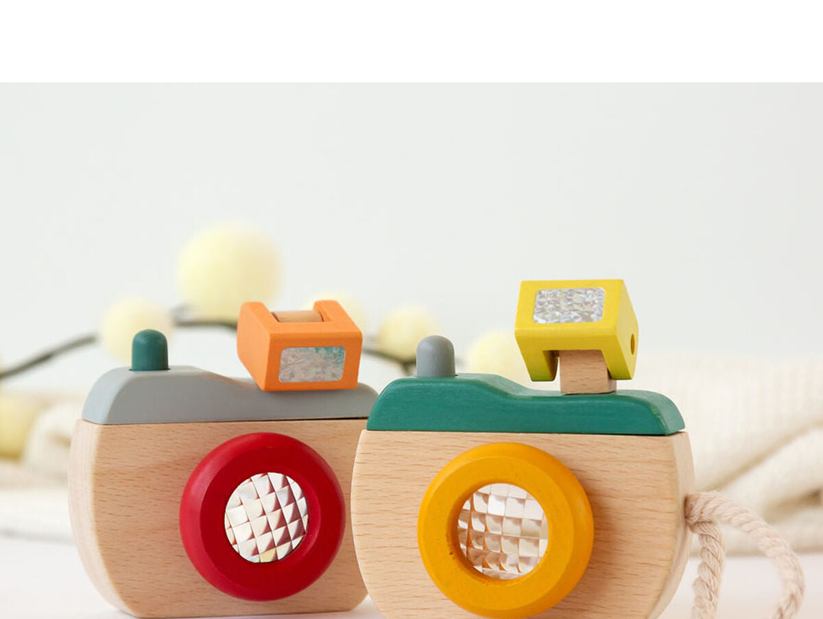 V2HF7E07230B407132DAF6266A8CBBE1E26R7495650P6