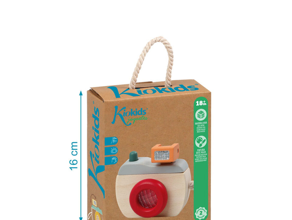 V2HCD4FC8D49D37F5F713927F326AAEC55CR7495651P7