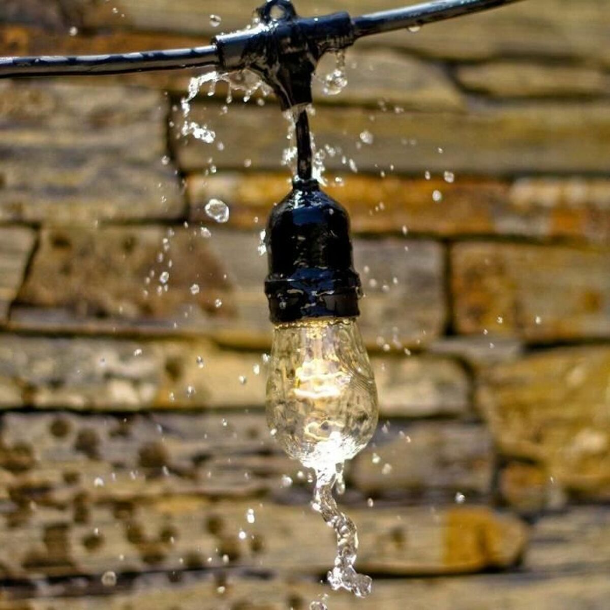 V7H310D12CA2C000FE992E907A3DB28A12FR7273449P5