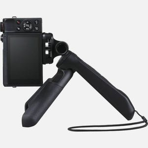 V8HF3E9FFE86F5755D4101CB91D7BD2F3B6R3645252P5