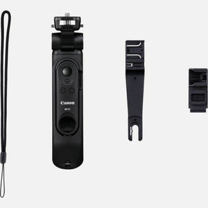 V8HAFC7266C05D14089969FC50A192FC6EFR3645254P7