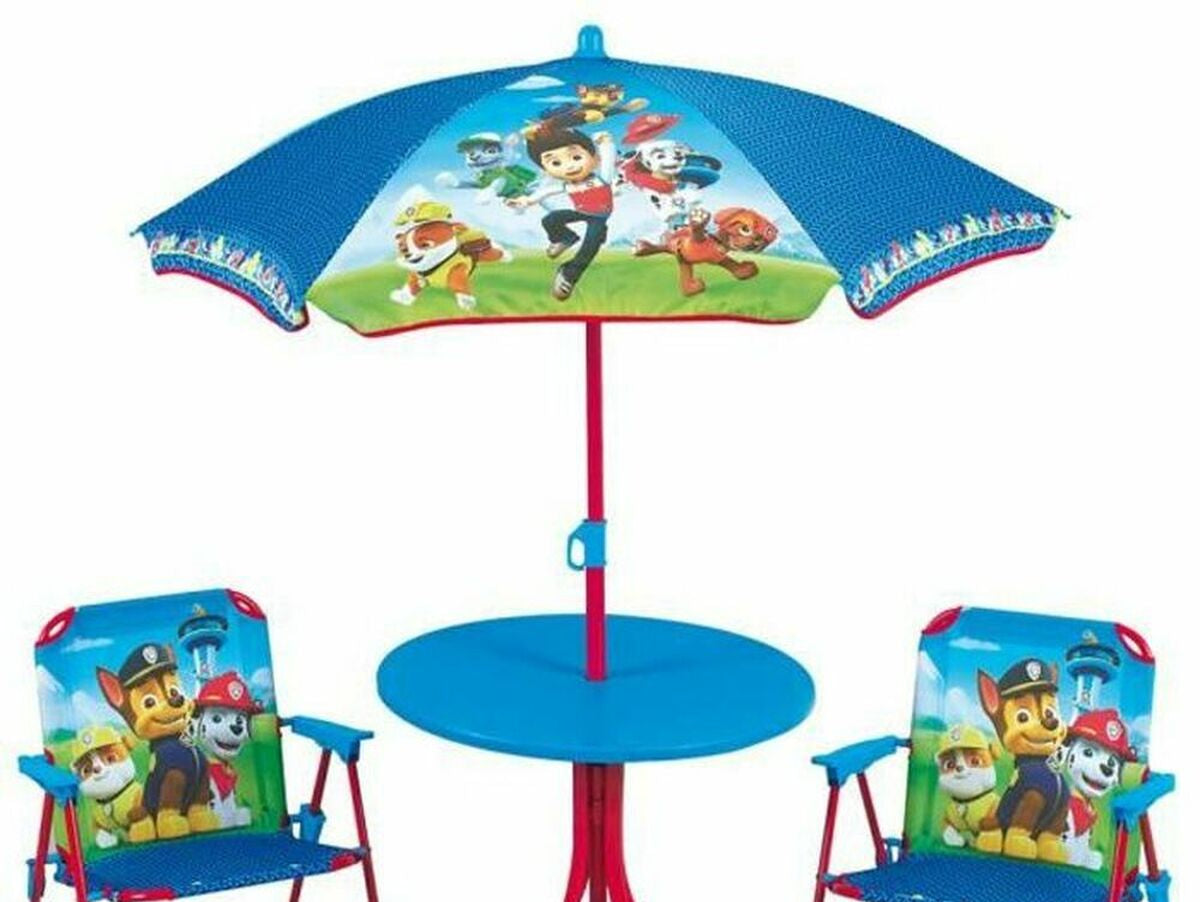 V7HAE3436557F1E8B1840B644652BEB79FER4198047P1