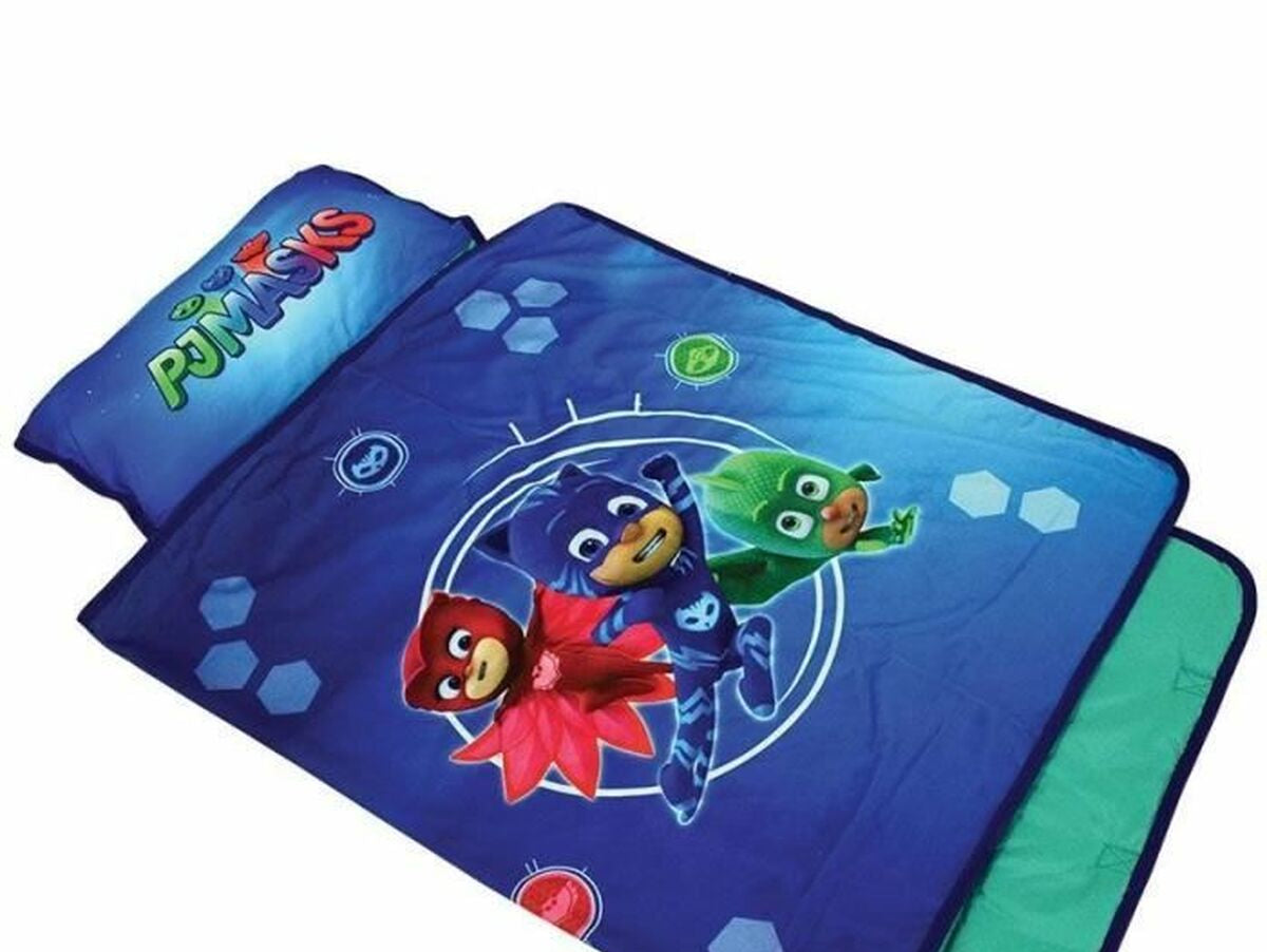 V5H8B6FE7EBFBA54ABBA4C72270CDED45C3R5773865P1