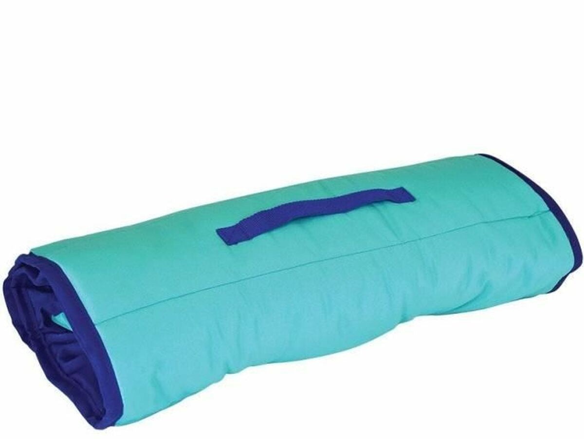 V5H6738728691386E8F7EC97D498E2061CAR5773867P2