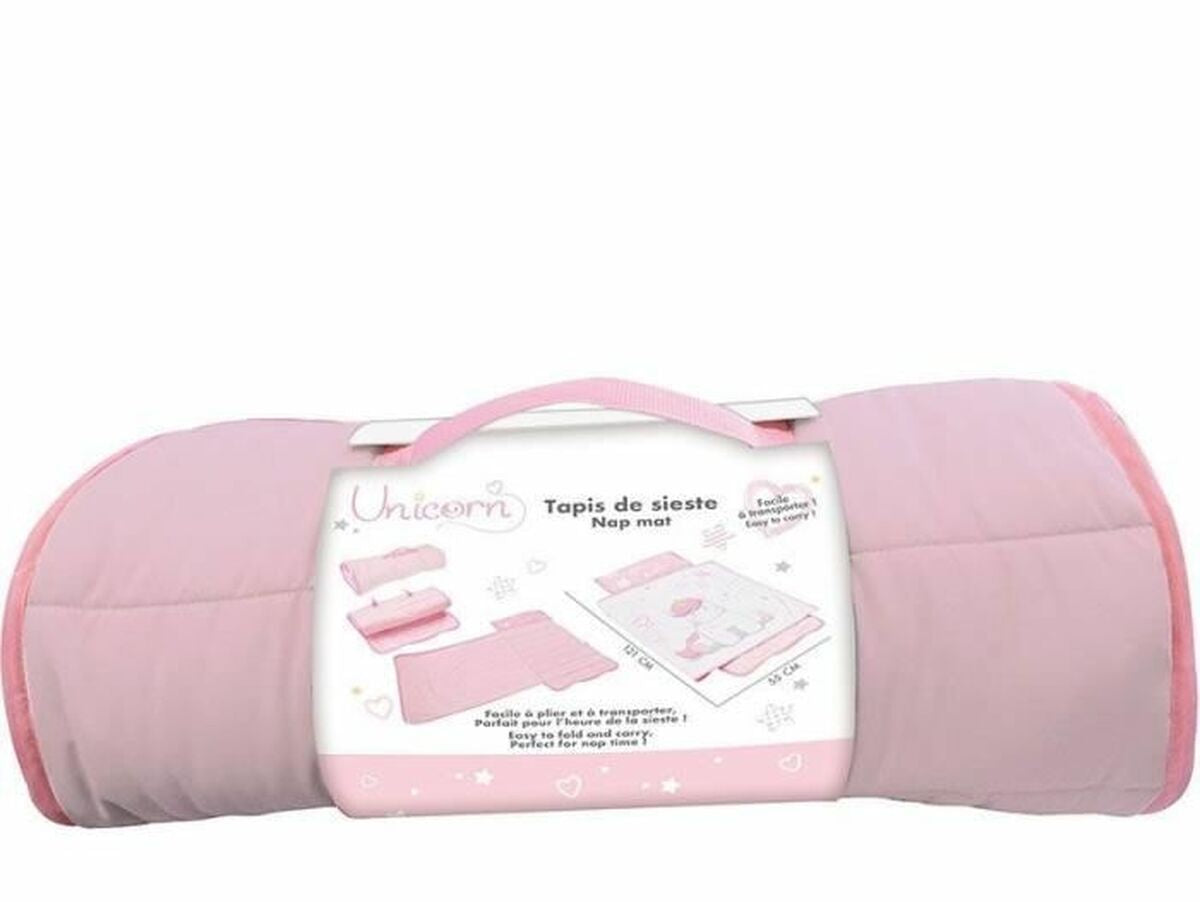 V6H0592F8EAB66830303D091C000978BE44R7025113P1