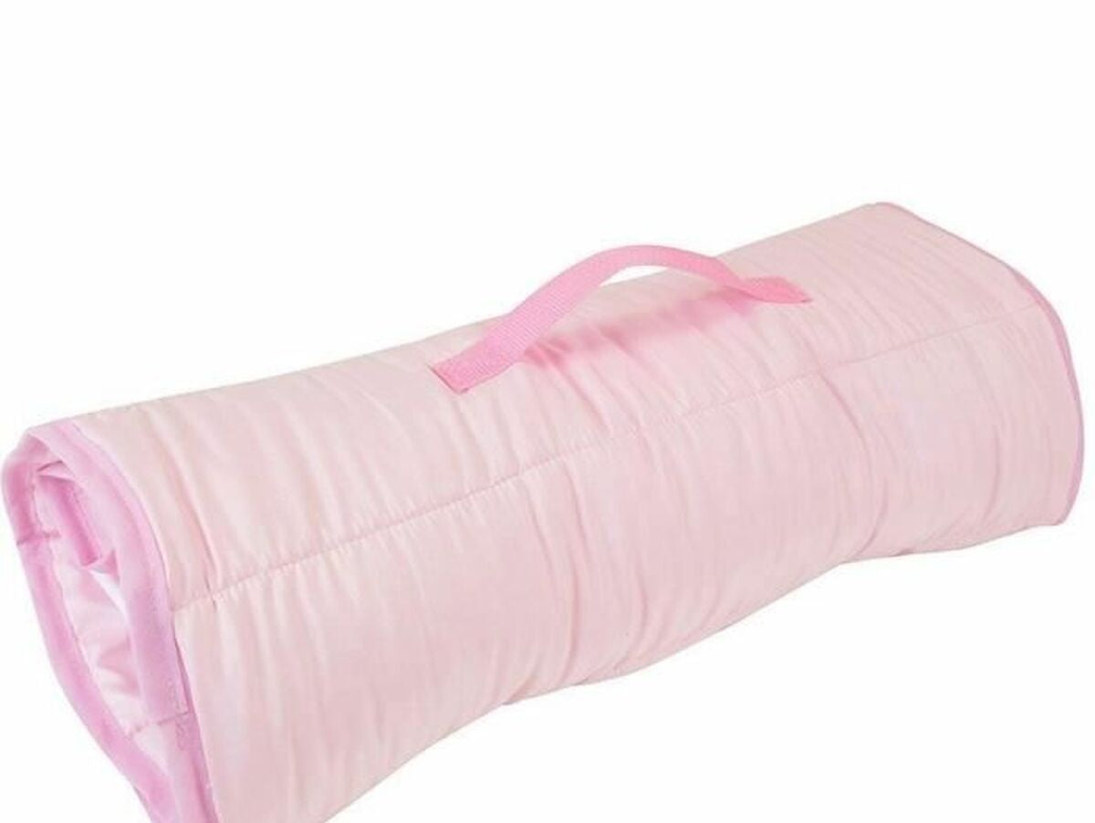 V6HEE6E7C2761D82B65C787D0894DE6F7E1R7025115P2