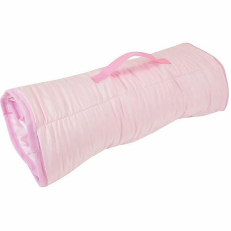 V6HEE6E7C2761D82B65C787D0894DE6F7E1R7025115P2