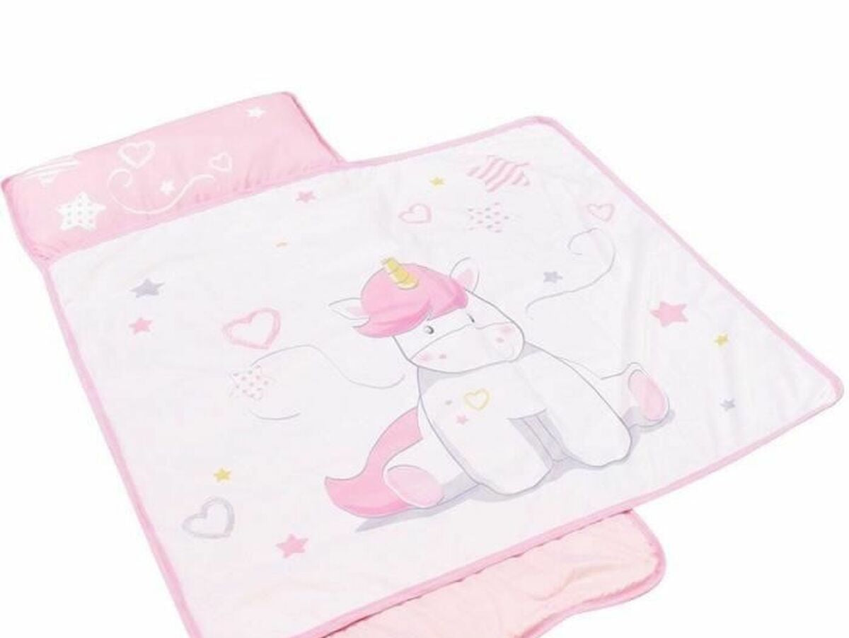 V6H7725D17CC18A028AEDC8DF25139B5F64R7025118P3