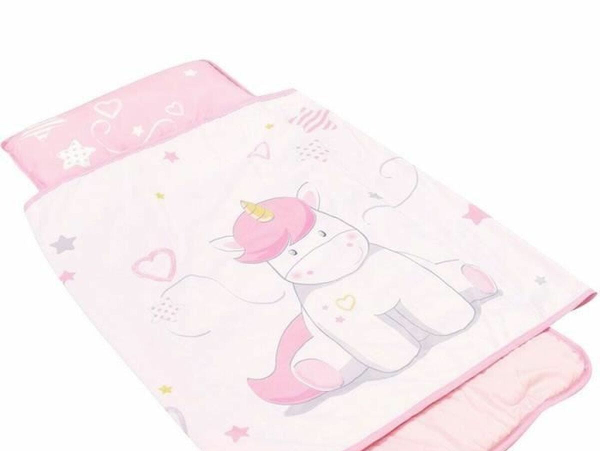 V6HD56E7319817690ACEA130F32F908EC33R7025120P4