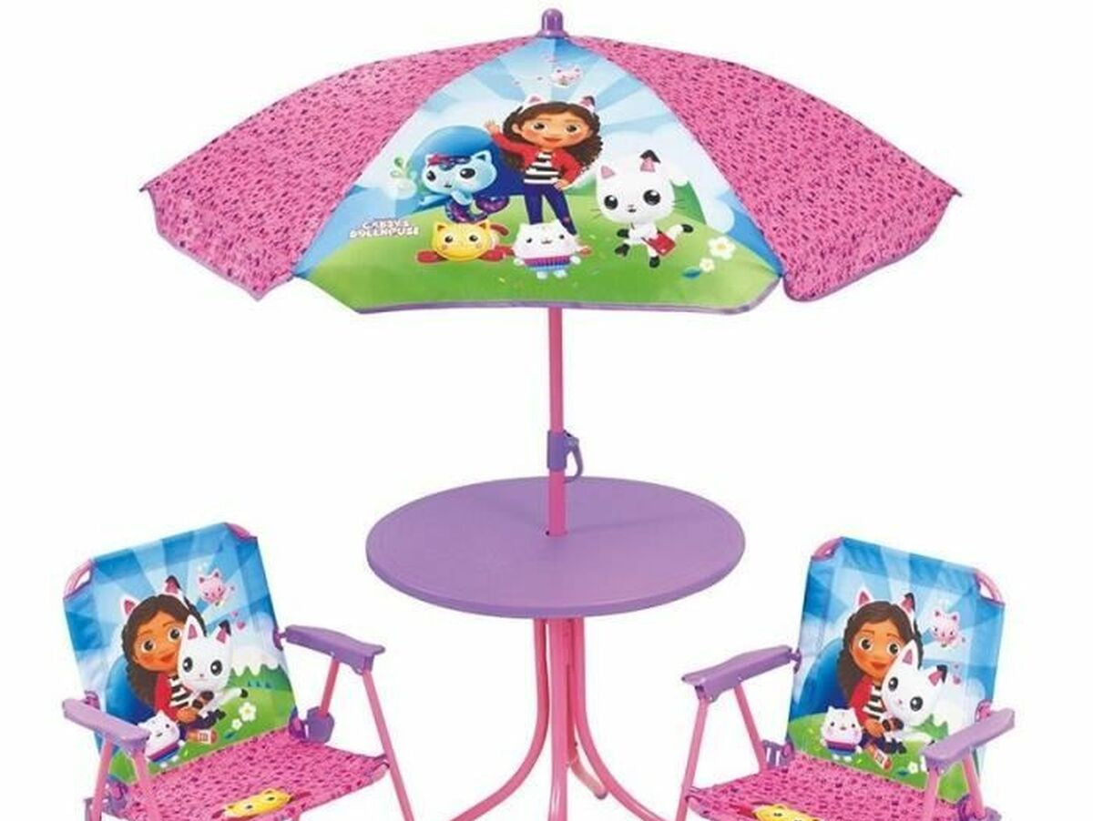 V5H7FAD37FB248D274606DC6EABC6F5B701R5916806P1