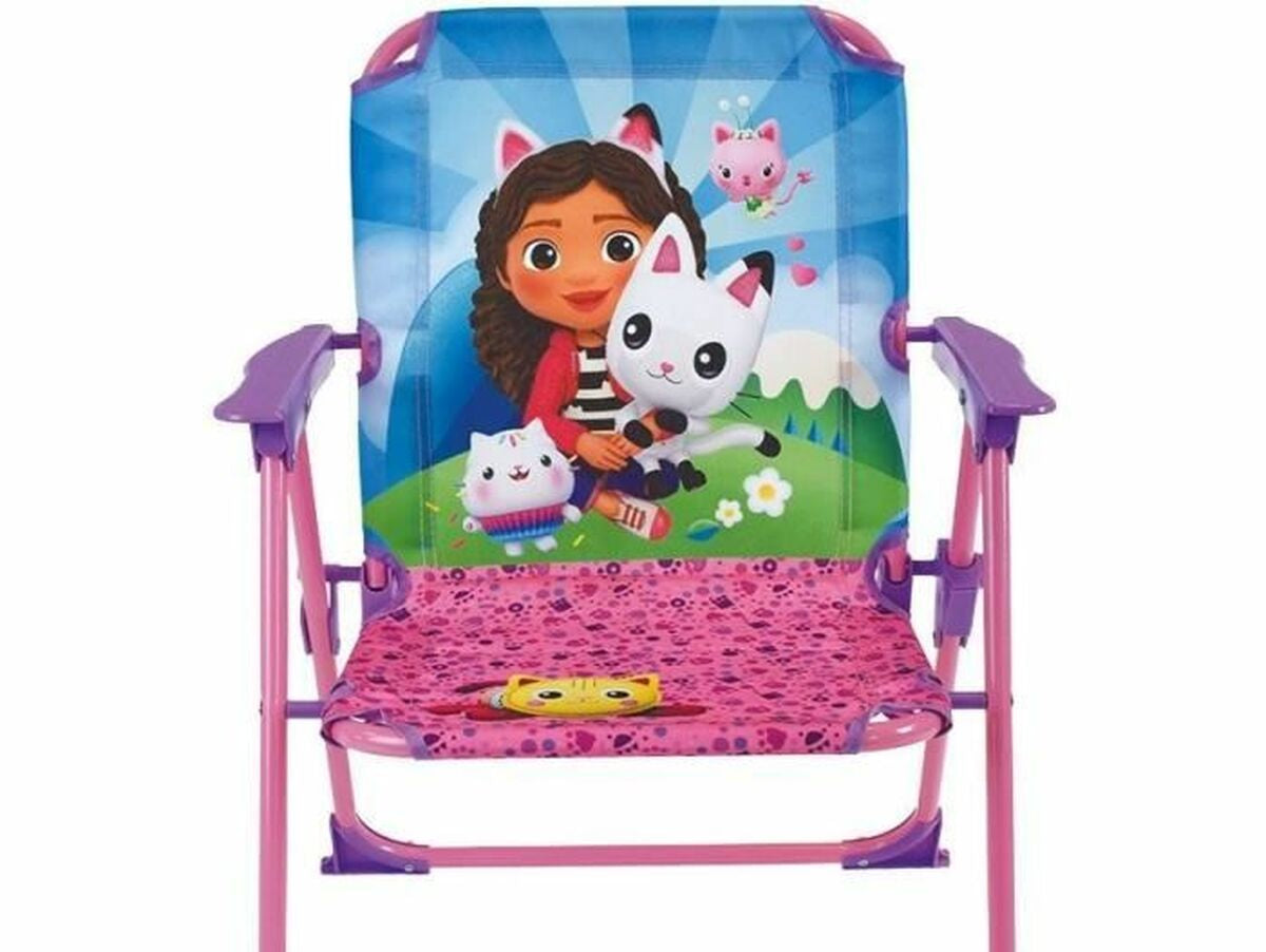 V5HB109FBAB063685F49BF4F99344E31DE8R5916807P2