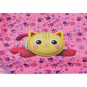 V3H0E15C9B0AB39C5F23549AFEA18877043R5916809P3