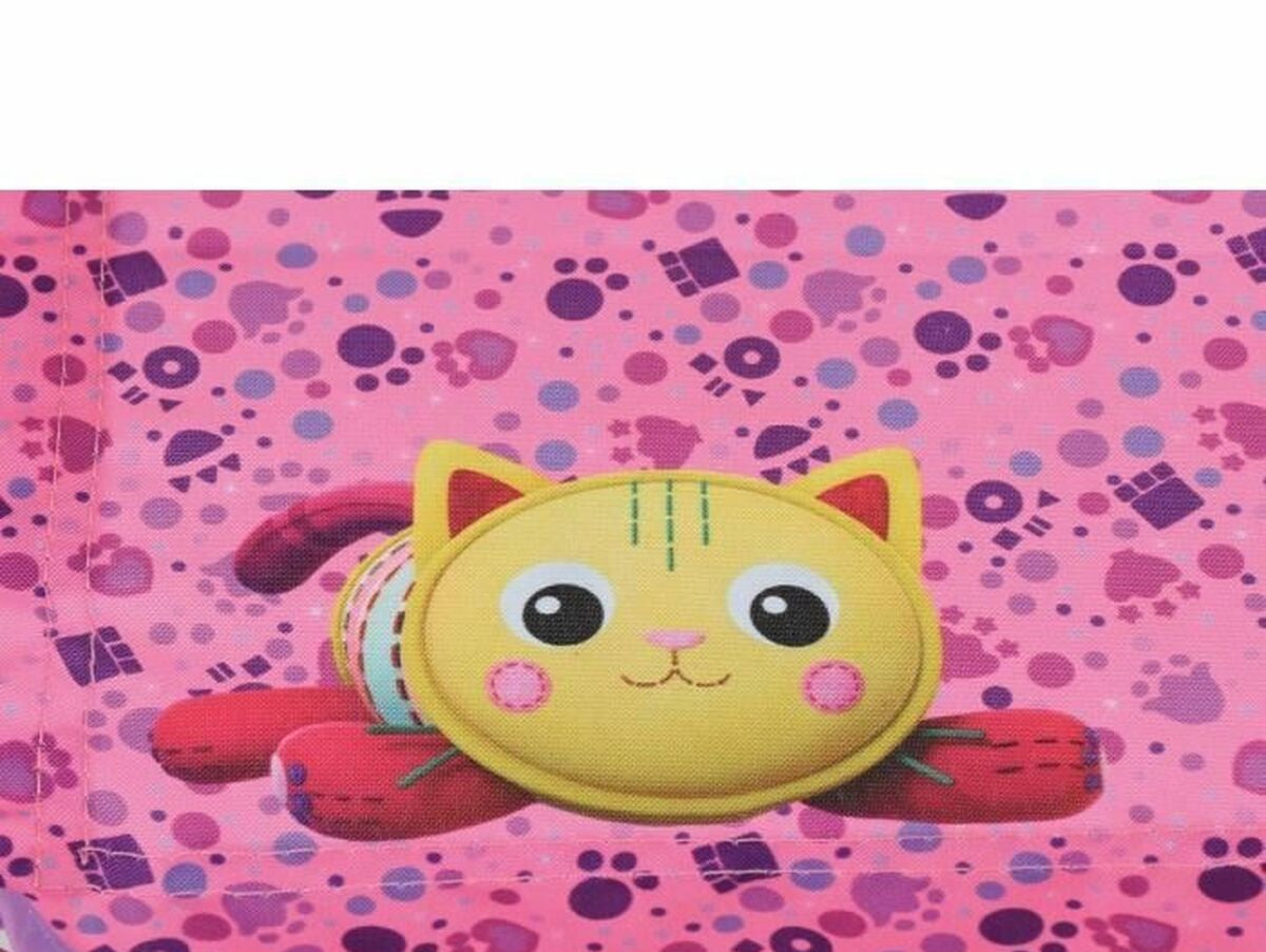 V5H0E15C9B0AB39C5F23549AFEA18877043R5916809P3