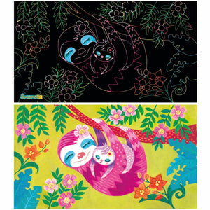 V4HFBDB15596DC960EDCED3CD7FF8E6A986R4691849P9