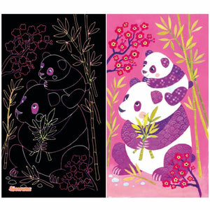 V4H0676D991A9FE30B3F0EE61CDF749E818R4691851P10